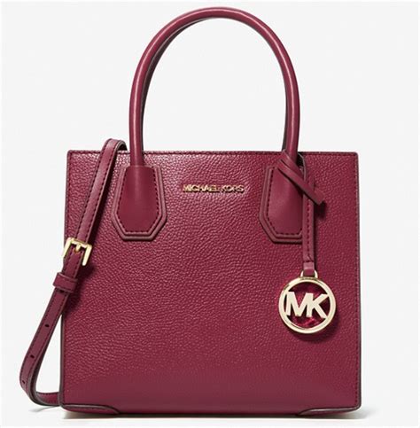 black friday michael kors handbag|michael kors black friday outlet.